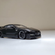 Illustration for article titled LaLD Car Week 2010s: Nissan GT-R Spec V (2011) - Perfect Timing